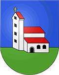 Wappen Ulmiz
