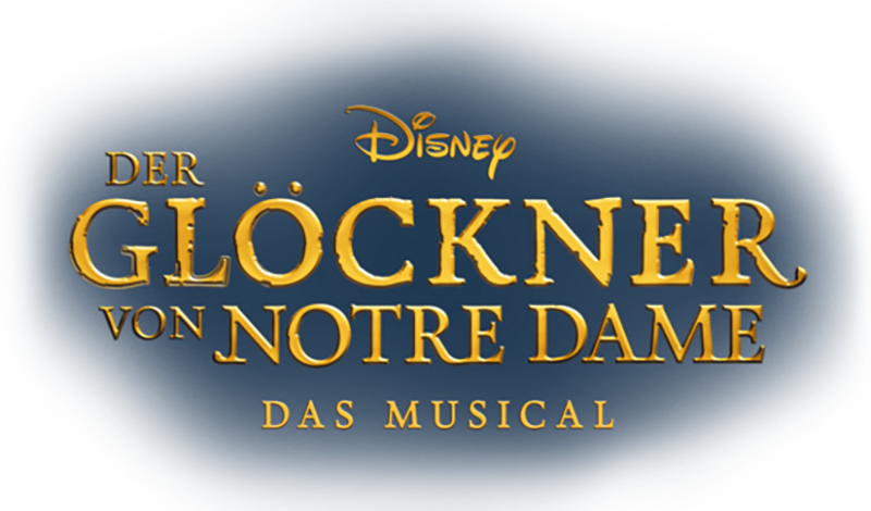 GloecknerNotreDame
