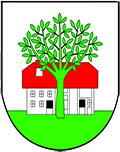 Wappen Ried bei Kerzers