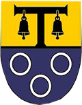 Wappen St. Antoni